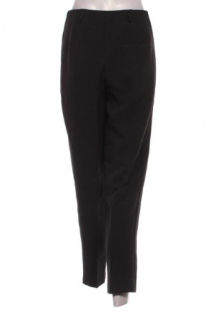 Damenhose Koton, Größe S, Farbe Schwarz, Preis € 28,20