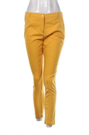 Női nadrág Koton, Méret M, Szín Narancssárga
, Ár 11 652 Ft