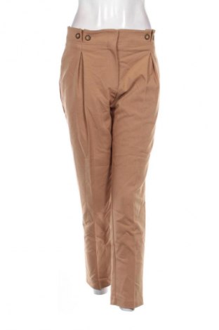 Damenhose Koton, Größe L, Farbe Braun, Preis 28,20 €