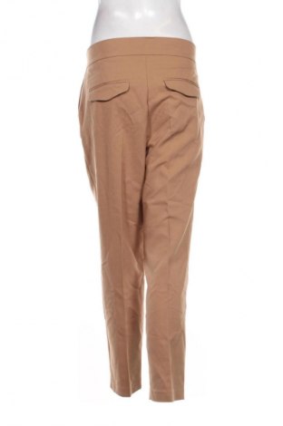 Damenhose Koton, Größe L, Farbe Braun, Preis 28,20 €