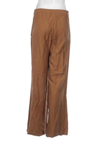 Dámske nohavice Koton, Veľkosť S, Farba Hnedá, Cena  28,00 €