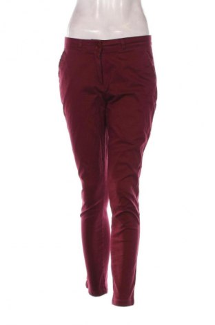 Damenhose Koton, Größe M, Farbe Lila, Preis € 7,75