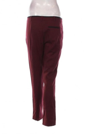 Дамски панталон Koton, Размер M, Цвят Червен, Цена 8,78 €