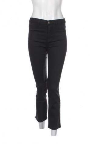 Damenhose Koton, Größe L, Farbe Schwarz, Preis € 28,20