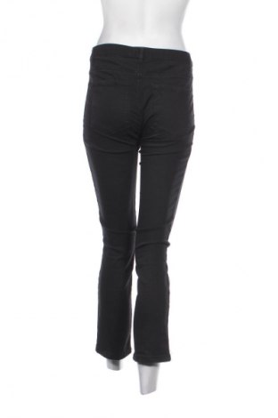 Damenhose Koton, Größe L, Farbe Schwarz, Preis € 28,20