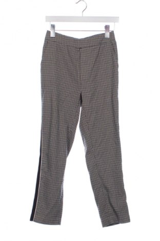 Női nadrág Kultivate, Méret XS, Szín Sokszínű, Ár 10 909 Ft