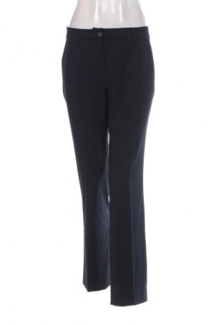 Damenhose L.Pucci, Größe L, Farbe Blau, Preis € 14,99