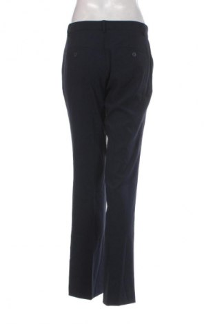 Damenhose L.Pucci, Größe L, Farbe Blau, Preis € 14,99