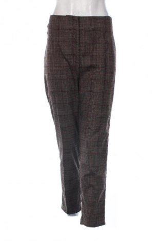 Női nadrág LC Waikiki, Méret XL, Szín Sokszínű, Ár 10 331 Ft