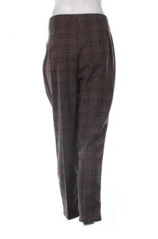 Női nadrág LC Waikiki, Méret XL, Szín Sokszínű, Ár 10 331 Ft