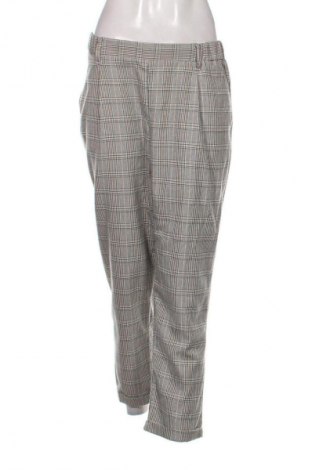 Női nadrág LC Waikiki, Méret XXL, Szín Sokszínű, Ár 10 146 Ft