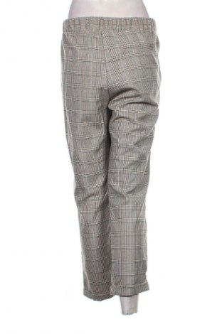 Női nadrág LC Waikiki, Méret XXL, Szín Sokszínű, Ár 10 146 Ft