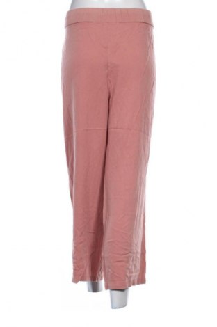 Damenhose LC Waikiki, Größe XXL, Farbe Rosa, Preis € 25,00