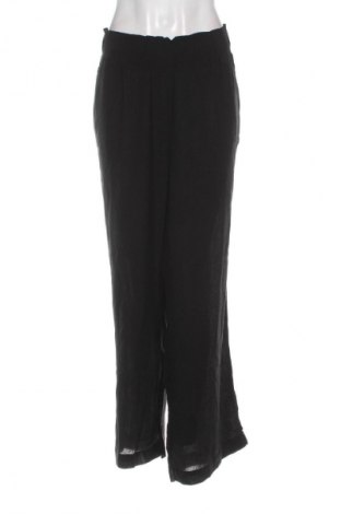 Női nadrág LC Waikiki, Méret 3XL, Szín Fekete, Ár 10 331 Ft