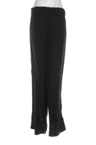 Női nadrág LC Waikiki, Méret 3XL, Szín Fekete, Ár 10 331 Ft