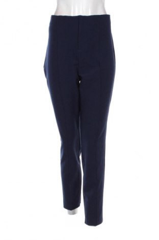 Dámske nohavice LC Waikiki, Veľkosť L, Farba Modrá, Cena  24,55 €