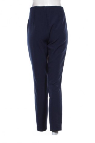 Dámske nohavice LC Waikiki, Veľkosť L, Farba Modrá, Cena  24,55 €