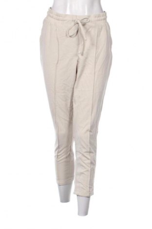 Női nadrág LCW, Méret M, Szín Bézs, Ár 5 379 Ft