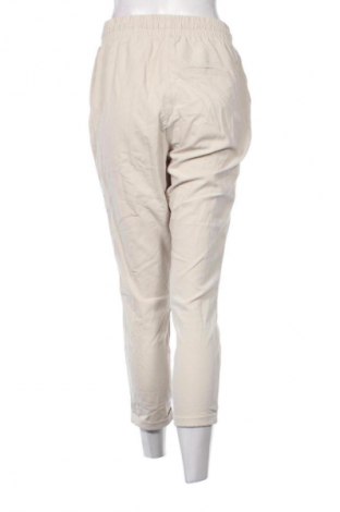 Női nadrág LCW, Méret M, Szín Bézs, Ár 5 379 Ft