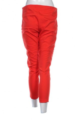Γυναικείο παντελόνι LCW, Μέγεθος L, Χρώμα Κόκκινο, Τιμή 15,00 €