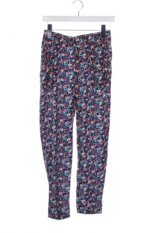 Női nadrág LCW, Méret XS, Szín Sokszínű, Ár 6 103 Ft