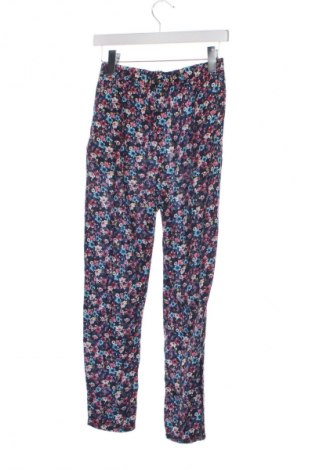 Női nadrág LCW, Méret XS, Szín Sokszínű, Ár 6 103 Ft