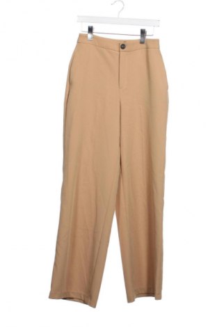 Γυναικείο παντελόνι LCW, Μέγεθος S, Χρώμα Καφέ, Τιμή 25,00 €