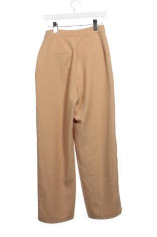 Γυναικείο παντελόνι LCW, Μέγεθος S, Χρώμα Καφέ, Τιμή 25,00 €