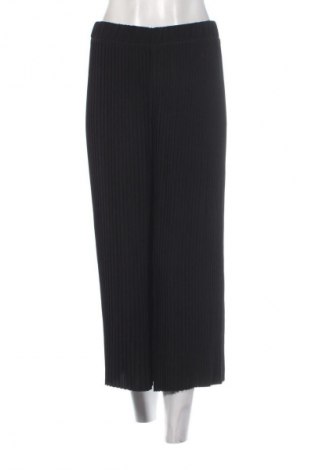 Női nadrág LCW, Méret M, Szín Fekete, Ár 6 198 Ft