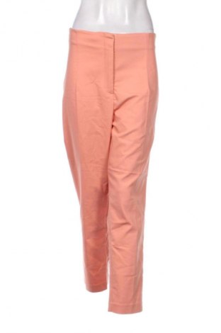 Γυναικείο παντελόνι LCW, Μέγεθος XXL, Χρώμα Ρόζ , Τιμή 15,00 €