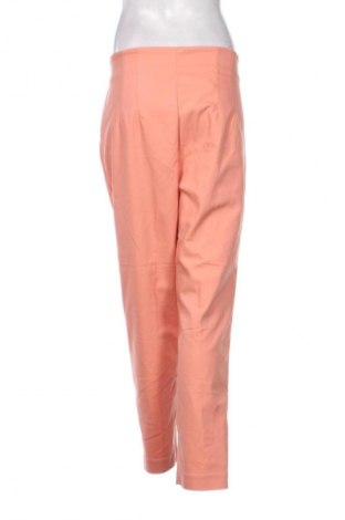 Γυναικείο παντελόνι LCW, Μέγεθος XXL, Χρώμα Ρόζ , Τιμή 15,00 €