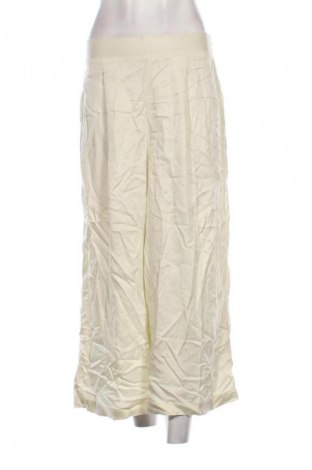 Női nadrág LCW, Méret M, Szín Bézs, Ár 6 198 Ft