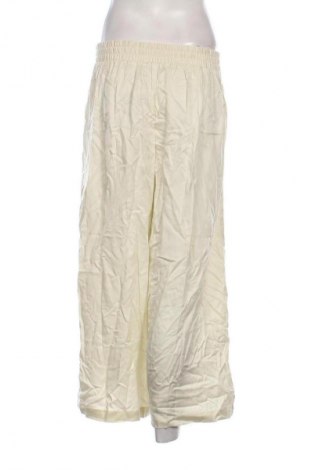 Női nadrág LCW, Méret M, Szín Bézs, Ár 6 198 Ft