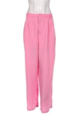 Női nadrág LCW, Méret L, Szín Rózsaszín, Ár 6 198 Ft