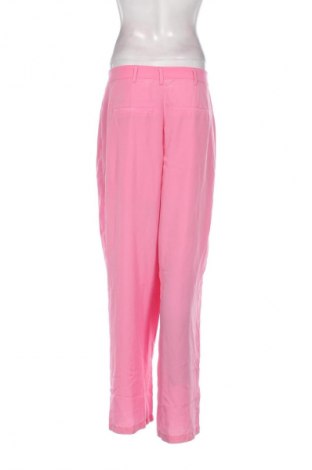 Női nadrág LCW, Méret L, Szín Rózsaszín, Ár 6 198 Ft