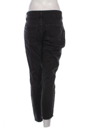 Damenhose LCW, Größe S, Farbe Schwarz, Preis € 7,93