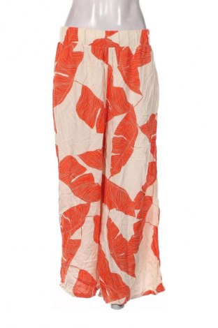 Női nadrág LCW, Méret L, Szín Sokszínű, Ár 4 169 Ft