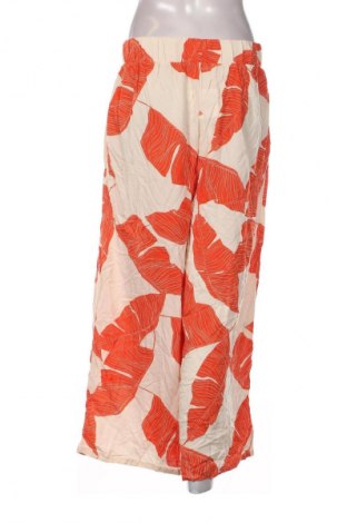 Női nadrág LCW, Méret L, Szín Sokszínű, Ár 4 169 Ft