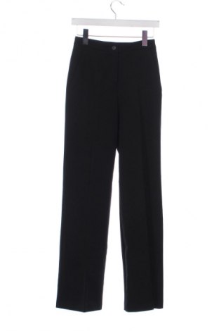 Női nadrág La Dea, Méret XS, Szín Fekete, Ár 11 019 Ft