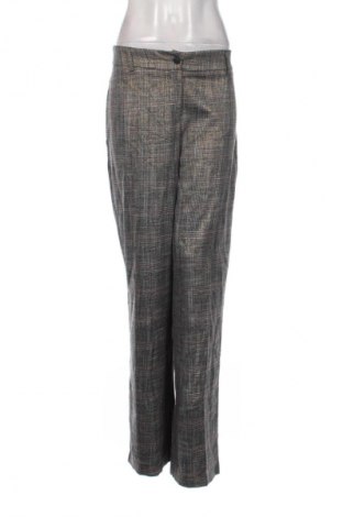 Dámské kalhoty  La Fee Maraboutee, Velikost L, Barva Vícebarevné, Cena  419,00 Kč