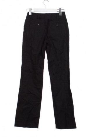 Női nadrág La Redoute, Méret XS, Szín Fekete, Ár 19 658 Ft