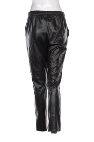 Női nadrág Ladies Fashion, Méret M, Szín Fekete, Ár 4 229 Ft