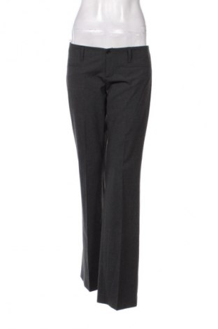 Damenhose Laltramoda, Größe L, Farbe Grau, Preis € 31,65