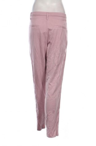 Dámské kalhoty  Lascana, Velikost XL, Barva Růžová, Cena  309,00 Kč