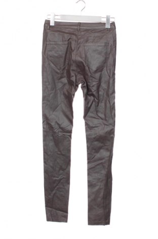 Dámske nohavice Laulia, Veľkosť XS, Farba Sivá, Cena  7,95 €