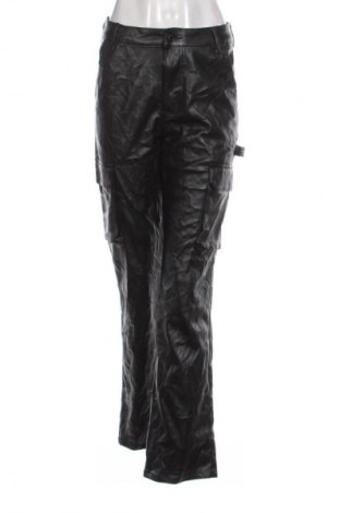 Női nadrág Laulia, Méret M, Szín Fekete, Ár 4 199 Ft