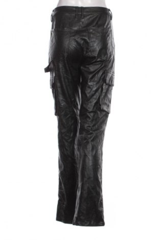 Női nadrág Laulia, Méret M, Szín Fekete, Ár 4 199 Ft