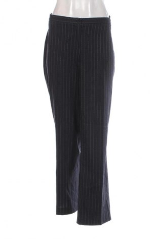 Női nadrág Laura Lebek, Méret XL, Szín Sokszínű, Ár 3 369 Ft