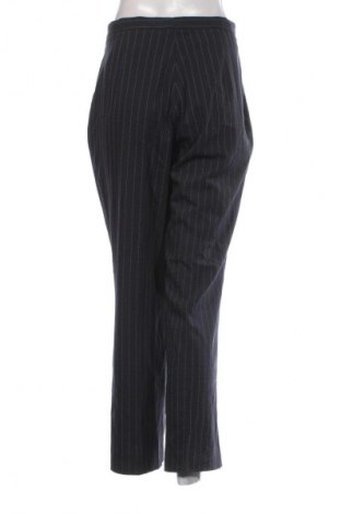 Női nadrág Laura Lebek, Méret XL, Szín Sokszínű, Ár 3 369 Ft