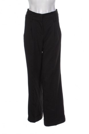 Damenhose Laura Scott, Größe M, Farbe Schwarz, Preis € 11,99